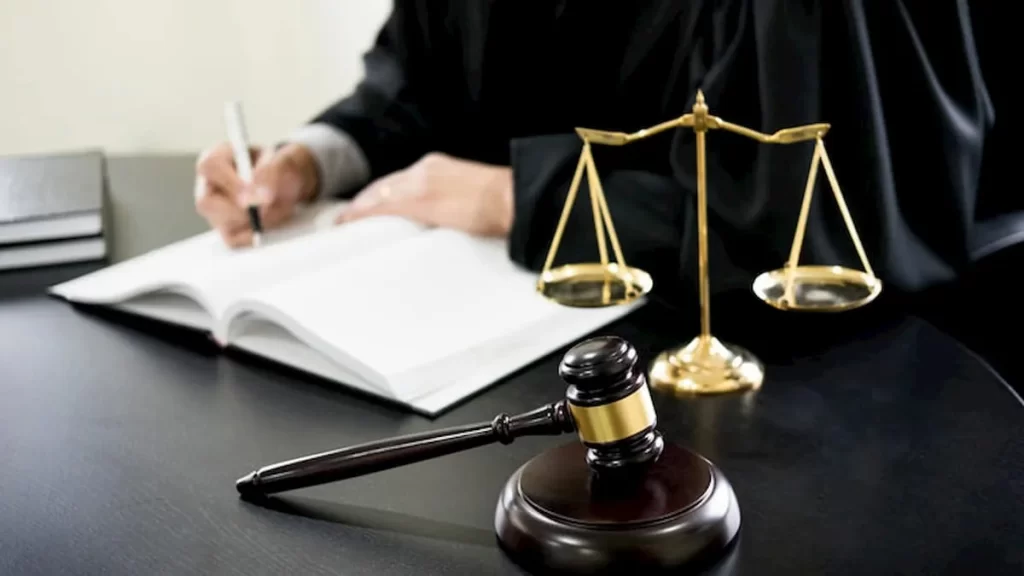 "Ideas to Assets: Unlocking the True Power of Intellectual Property"