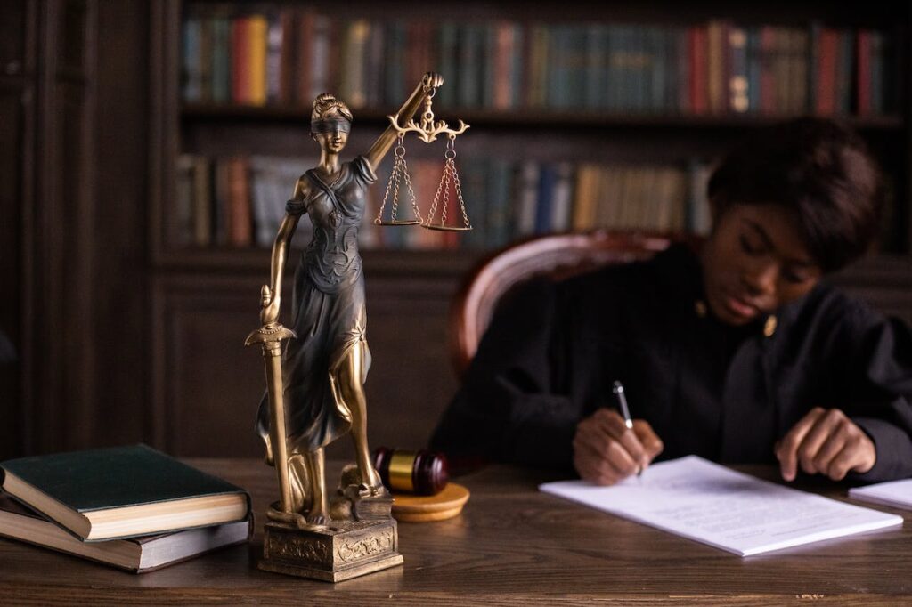Safeguarding Ownership and Resolving Disputes: A Comprehensive Legal Guide to Property Matters