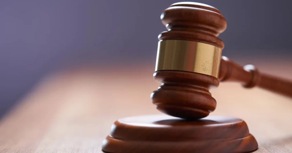 "Behind the Deal: Uncovering Truths Through Strategic Due Diligence"