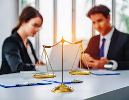 "Litigation in the Fast Lane: Modernizing Commercial Dispute Resolution"