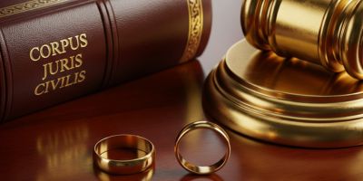 From Fraud to Justice: Understanding the Complex Landscape of White-Collar Crime Law