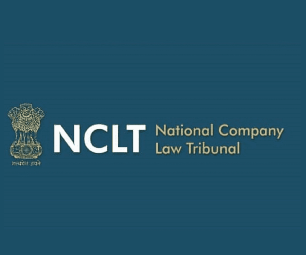 Corporate Justice in Action: Understanding the Role of NCLT in India