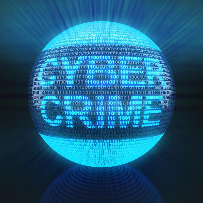 Digital Danger: The Rising Menace of Cyber Crime and Its Prevention