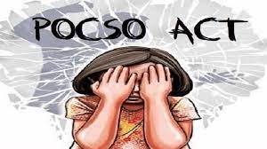 Strengthening the Law: Ensuring Accountability Through the POCSO Act