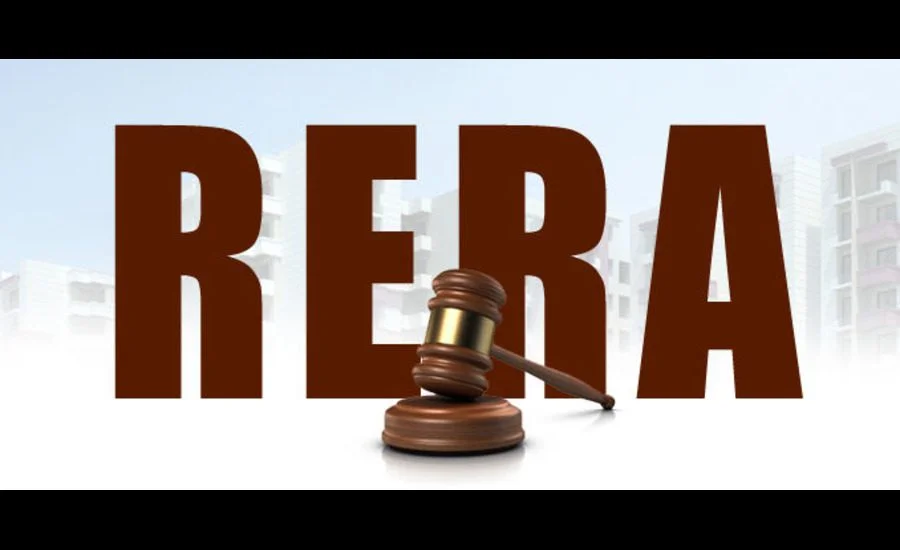 RERA Matters in India: Homebuyer Rights, Builder Obligations, and Legal Remedies