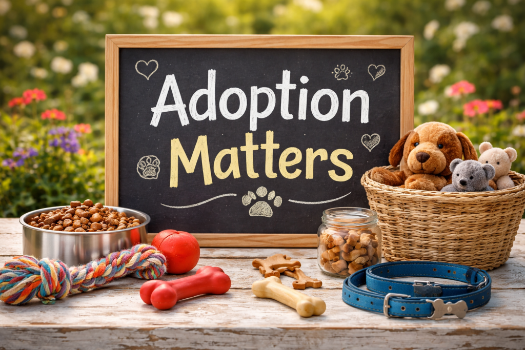 Adoption Matters and Family Law: Legal Insights for Secure Adoption