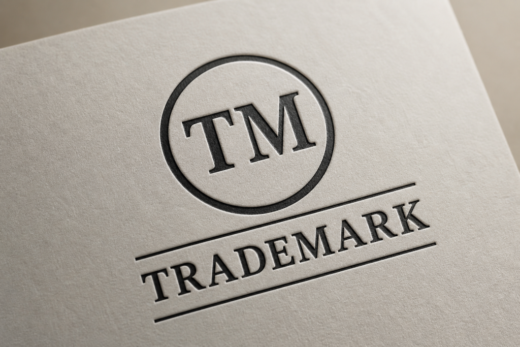 Trademark: Protecting Your Brand Identity and Business Reputation