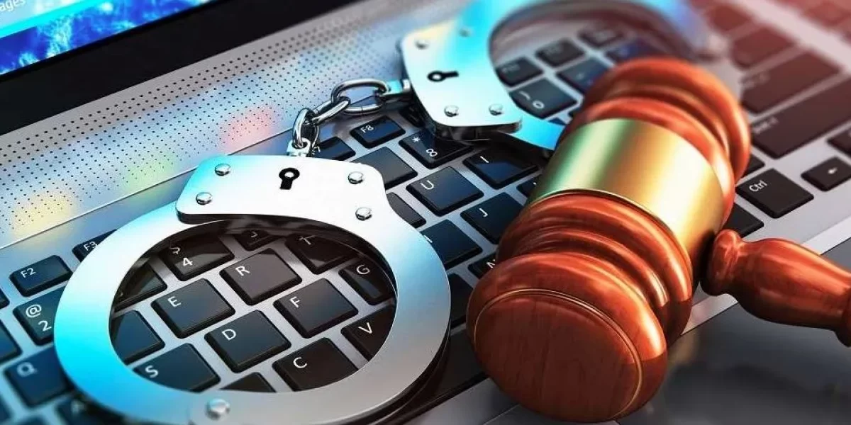 Beyond Firewalls: Defending Rights in the Digital Age