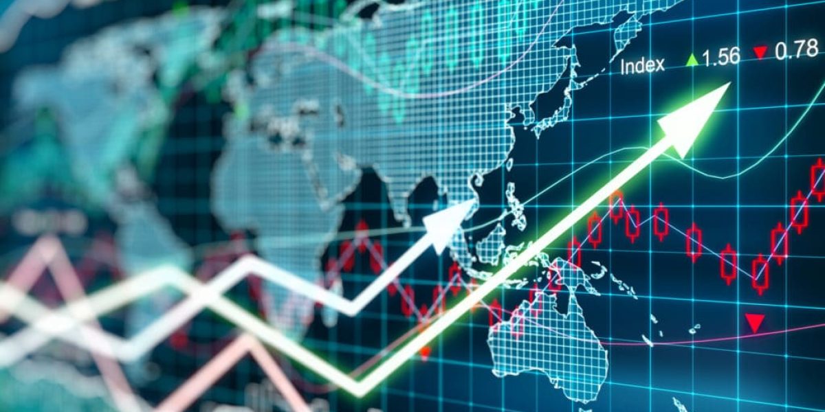 "Capital and Control: Navigating the Legal Currents of Banking and Finance"