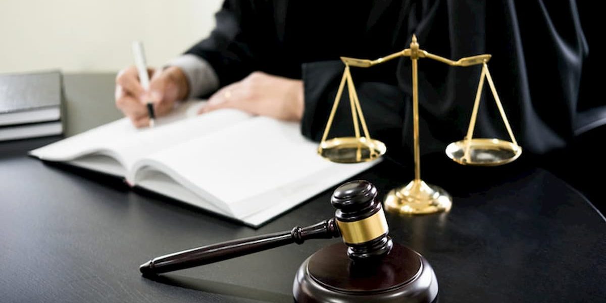 From Fraud to Justice: Understanding the Complex Landscape of White-Collar Crime Law