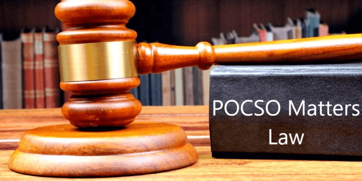 Shielding Childhood: The Essence of POCSO