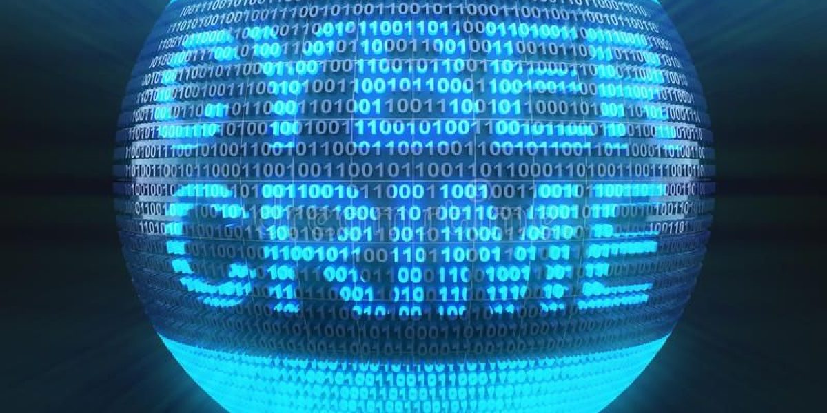 Digital Danger: The Rising Menace of Cyber Crime and Its Prevention