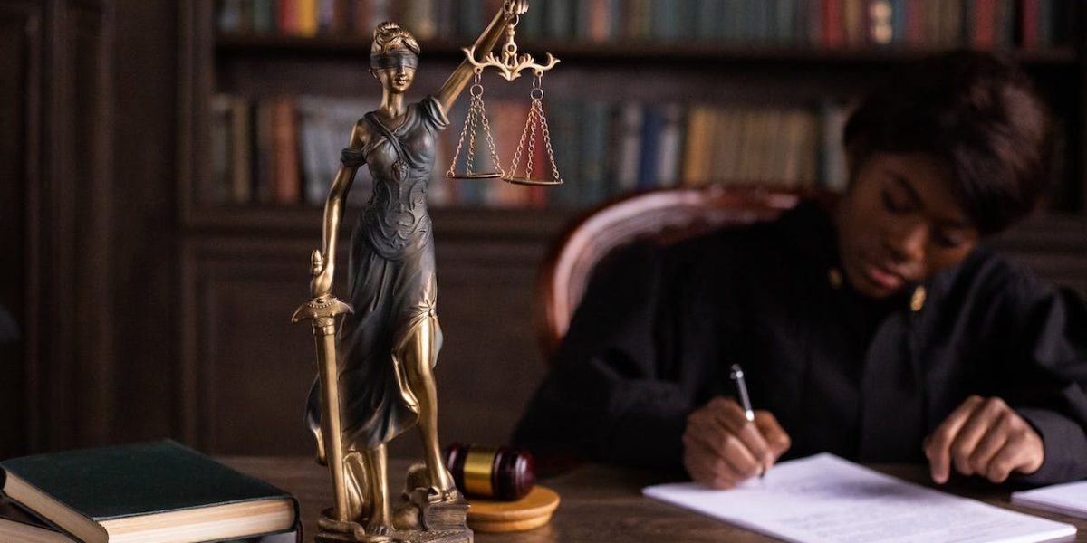 Safeguarding Ownership and Resolving Disputes: A Comprehensive Legal Guide to Property Matters
