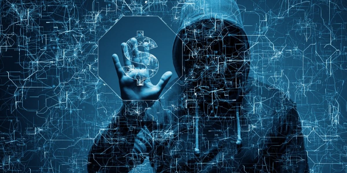 "Virtual Threats, Real Consequences: The Legal Battle Against Cybercrime"