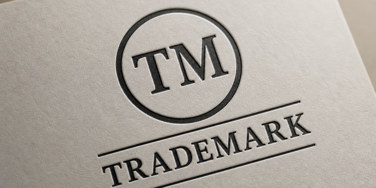 Trademark: Protecting Your Brand Identity and Business Reputation