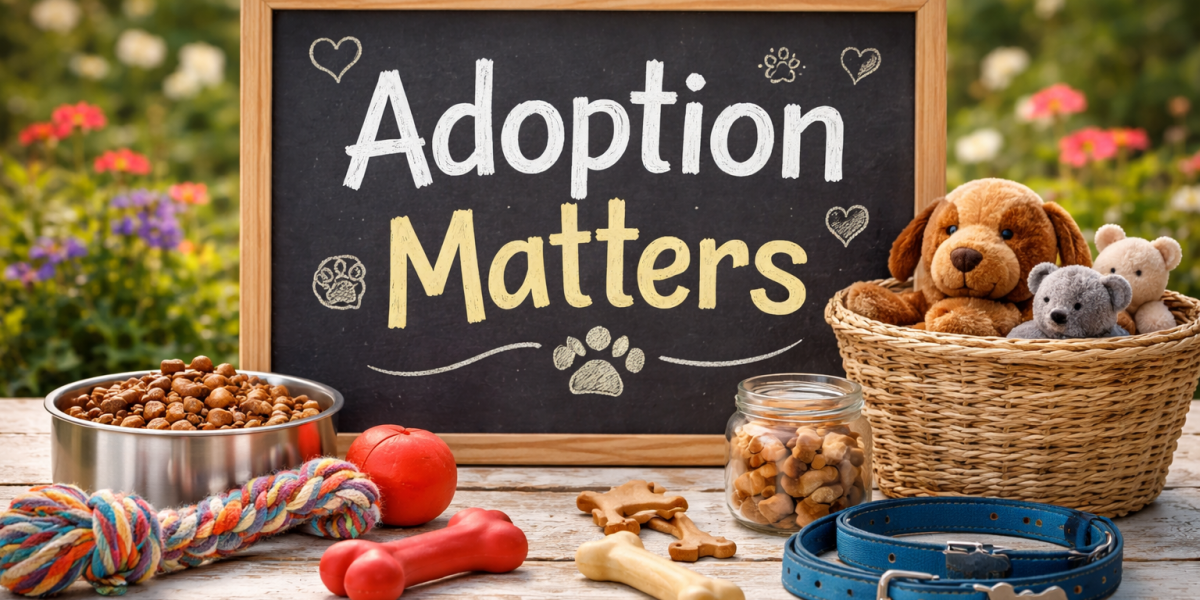 Adoption Matters and Family Law: Legal Insights for Secure Adoption