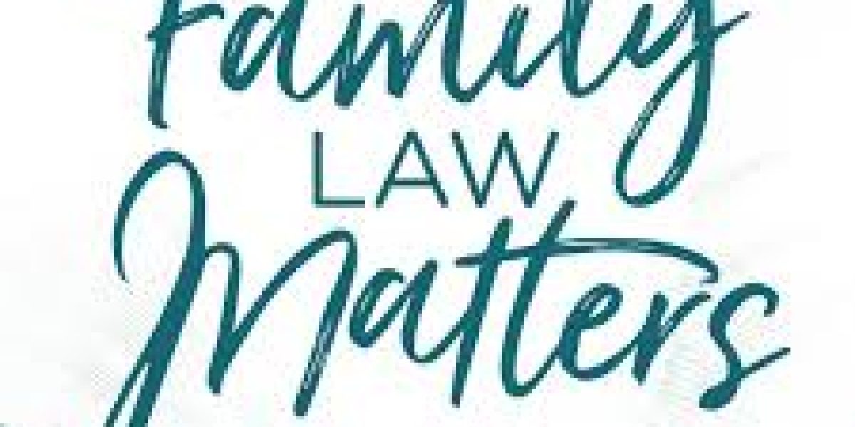 Home & Heart: The True Essence of Family Matters