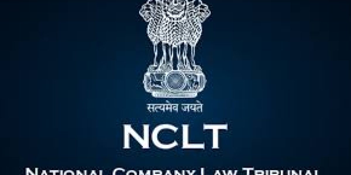 "NCLT at Work: Delivering Swift Justice in Company Law Matters"