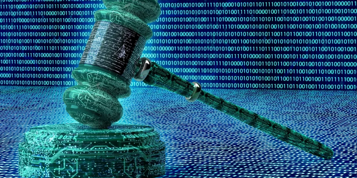Combatting Digital Threats: Comprehensive Legal Frameworks and Global Perspectives on Cybercrime Prevention and Enforcement