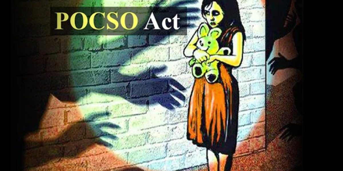 Beyond the Letter: Challenges and Triumphs of the POCSO Framework"